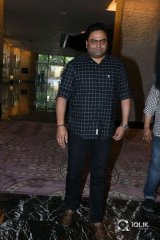 Cheliyaa Movie Audio Launch